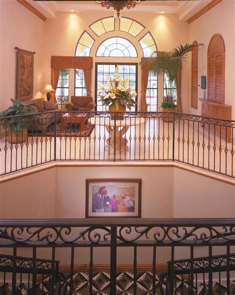 Front Entry design | Entry design, Design, Design details