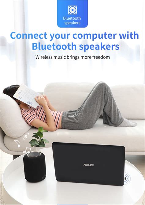 Адаптер для компьютера USB Bluetooth купить в Минске, цена на baseus ...