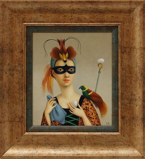 Марина БОГДАНОВА - художник » Art Gallery Paris - Sofia, BG