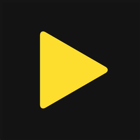 PREMIER - Сериалы, фильмы, шоу - Apps on Google Play