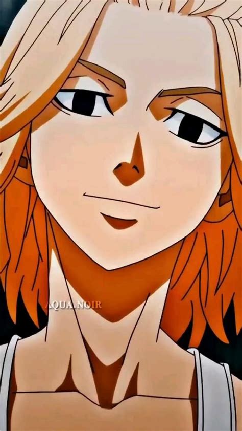 Edit 2 | Best anime shows, Anime films, Animated cartoon movies