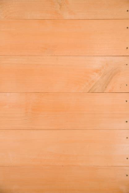 Free Photo | Wooden boards
