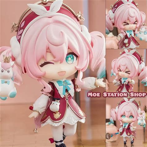 Moe Station Shop added a new photo. - Moe Station Shop