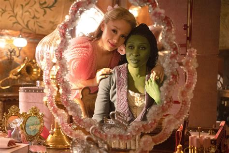 how much to watch wicked at home