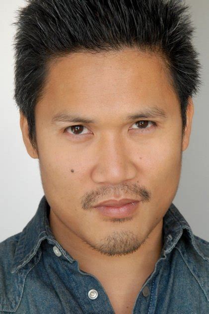 Meet the Cast of American Dragon: Jake Long
