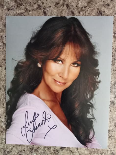 Linda Lusardi for sale in UK | 53 used Linda Lusardis