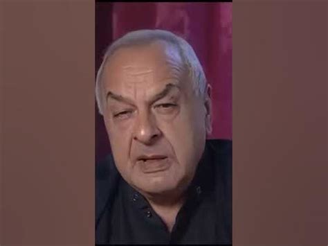 АНЕКДОТ ПРО ДИРИЖЕРА - YouTube