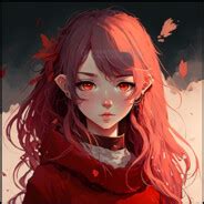 Steam Community :: Melimel:3