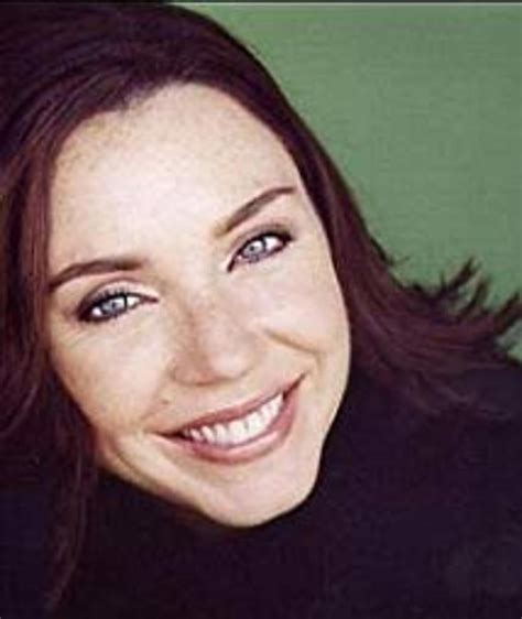 Stephanie Courtney – Movies, Bio and Lists on MUBI