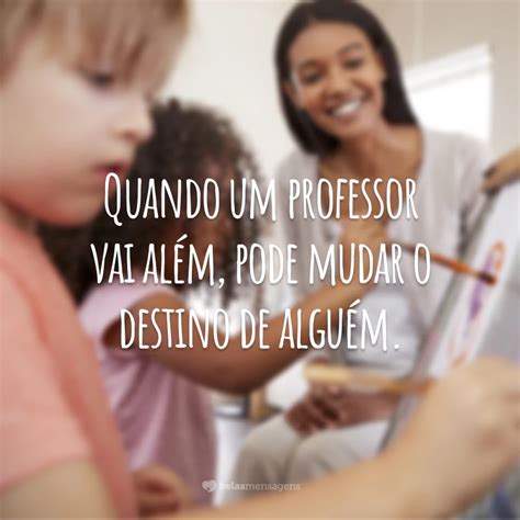 Frases Para Professor De Matemática