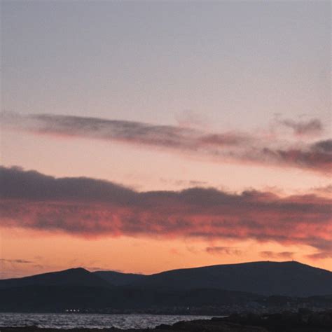 ‎Somewhere Only We Know (feat. rhianne) - Single - Gustixa의 앨범 - Apple ...