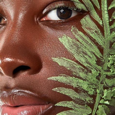 natural herbs  shouldnt