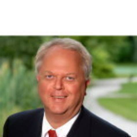 wolfgang burandt alchetron   social encyclopedia