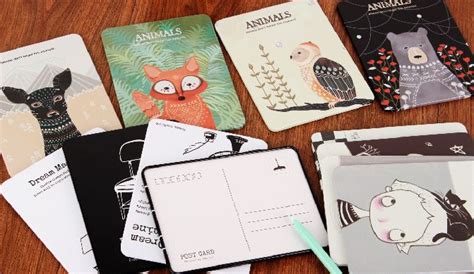 Металлические открытки | Cute, Office supplies, Supplies