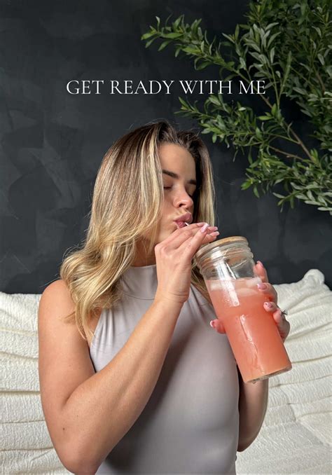 Yaslen Clemente (@yaslenxo) | TikTok