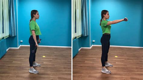 Бодибар для фитнеса: как выбрать планку и упражнения для женщин