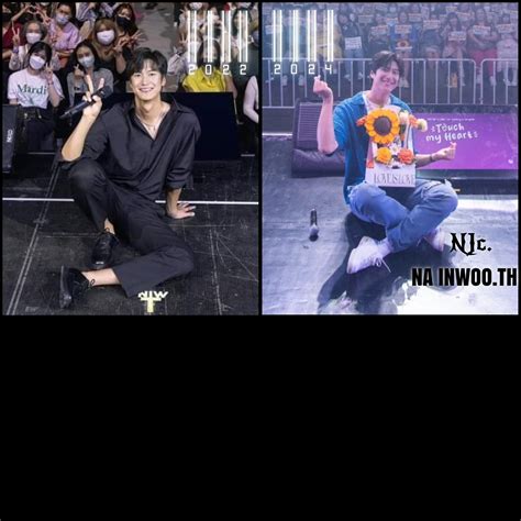 Kim Hee Ae Thailand Fans added... - Kim Hee Ae Thailand Fans