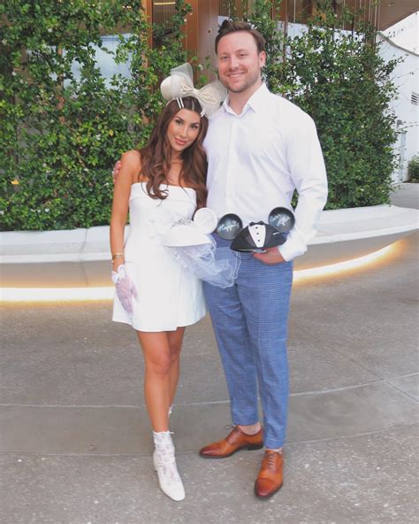 Courtney Khondabi QVC | This year looks different but I still have so