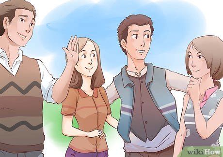 how to get the guy back you like