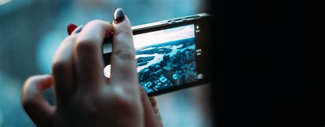 2016’s Most Viral Commercials | Anchor Marketing