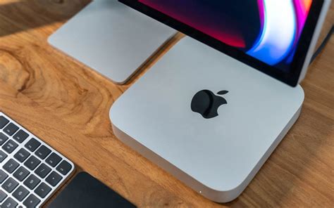 Apple Mac mini M2 (2023) review: Compact performance - Can Buy or Not