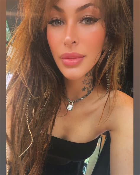 Amber Wyrick | @taka_lavish_tokyo___ The Legend 🤘🏼 | Instagram