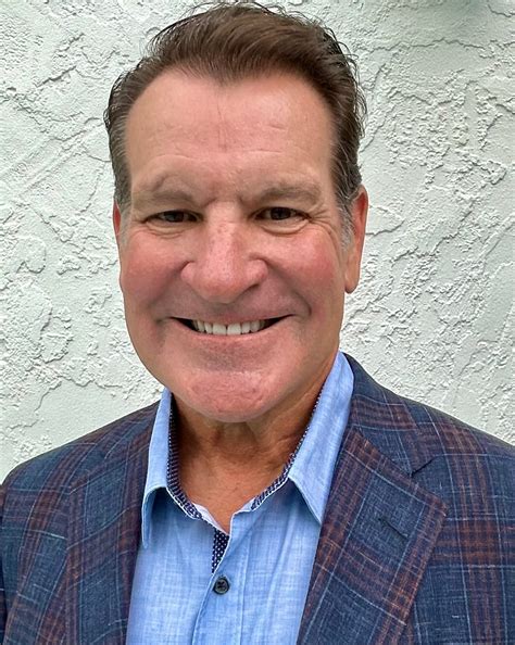 Your guide to surviving soaring insurance premiums