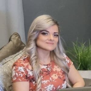 tania speaks net worth 2023