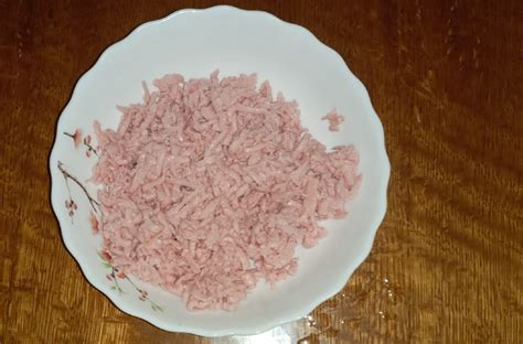 sardelki