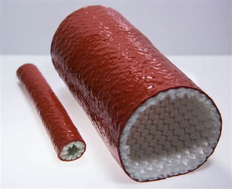 Verified IGK Heat Protectant Revolutionizes Thermal Management Systems Must Watch!