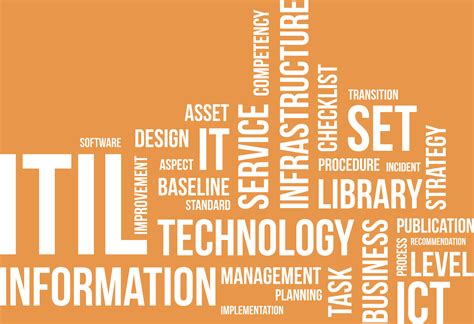 Why You Should Consider ITIL® Training | Purple Griffon