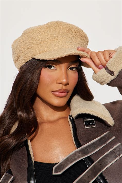 Accessories for Women - Handbags, Belts, Jewelry & More