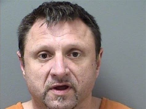 Cherokee County Sc Mugshots