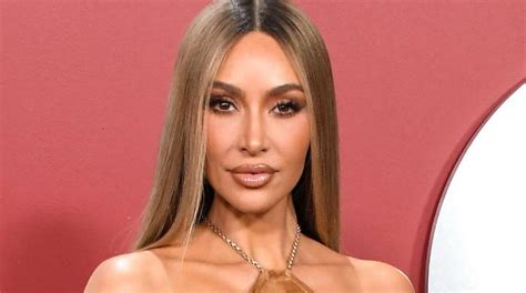 Kim Kardashian shares family's fun, festive gift-wrapping tradition