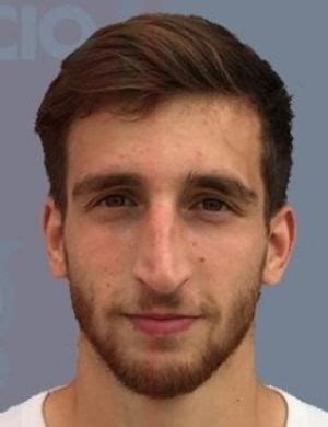Marco Sassaroli - Profil du joueur | Transfermarkt