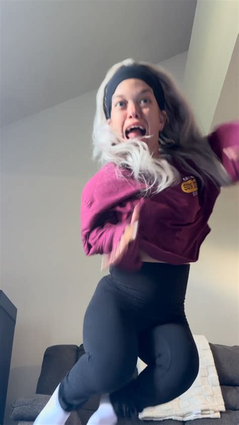 tiffani chance (@tiffanichance0) • Instagram photos and videos