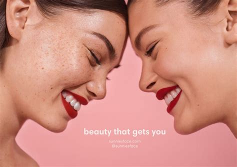 Sunnies Face in Makati: Beauty That Gets You | Philippine Primer