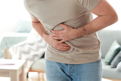 В каком месте болит поджелудочная железа? | MedAboutMe