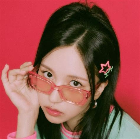 Mina PFP Twice
