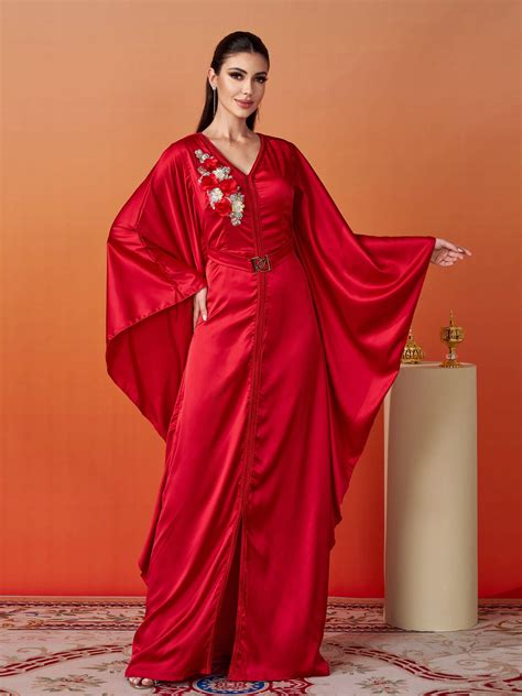 Vestidos: Jantar de Natal Elegante e Sofisticado | Vestido Cute
