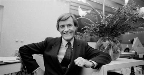 The Google Trending Point: Orson Bean, Free-Spirited Actor of Stage and ...