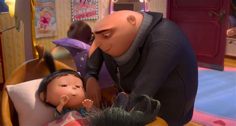 Gru 2