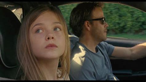 Somewhere (2010)