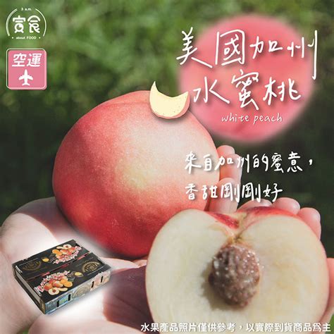 kg  familymart