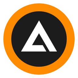 Aimp Icon #361263 - Free Icons Library