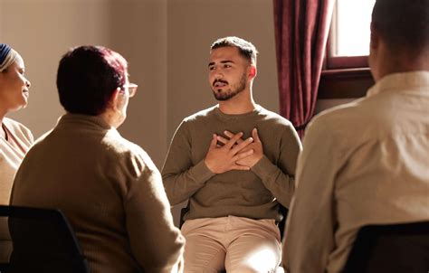 role  honesty  accountability  addiction recovery
