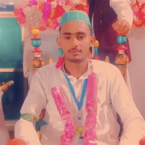 asif ali kamboh asif ali kamboh youtube