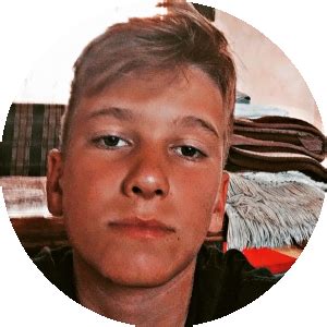 Alen