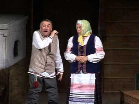 Paulinka - YouTube