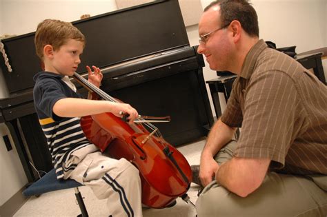 Private and Group Lessons | GC Music CenterGC Music Center